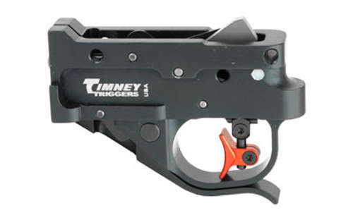 Parts Timney Triggers Ruger 10/22 Calvin Elite TIMNEY RUGER 10/22 CALVIN ELITE RD